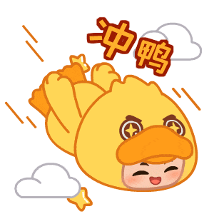 这个冬天做优雅贵族！上线免费领墨绿大衣和大花袄，在哪都是C位~