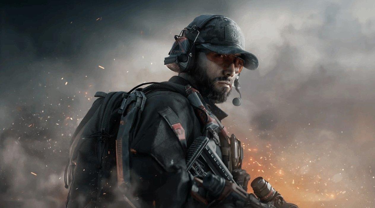 《三角洲行动》官方致歉！撤回争议更新并补偿玩家