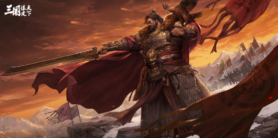 查分时刻的拥抱 在这款游戏里天天上演截图