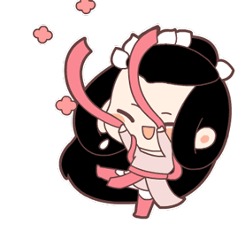 情缘节爆料②丨月老再临江湖，多个甜蜜活动同步开放！