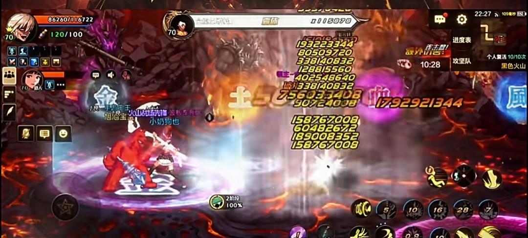 【拍卖趋势】安徒恩版本物价洗牌：搬砖党迎丰收，宠物成天价藏品