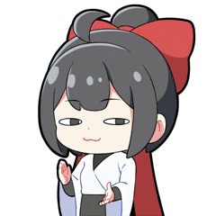 奖励全部免费！周五妖神记联动上线