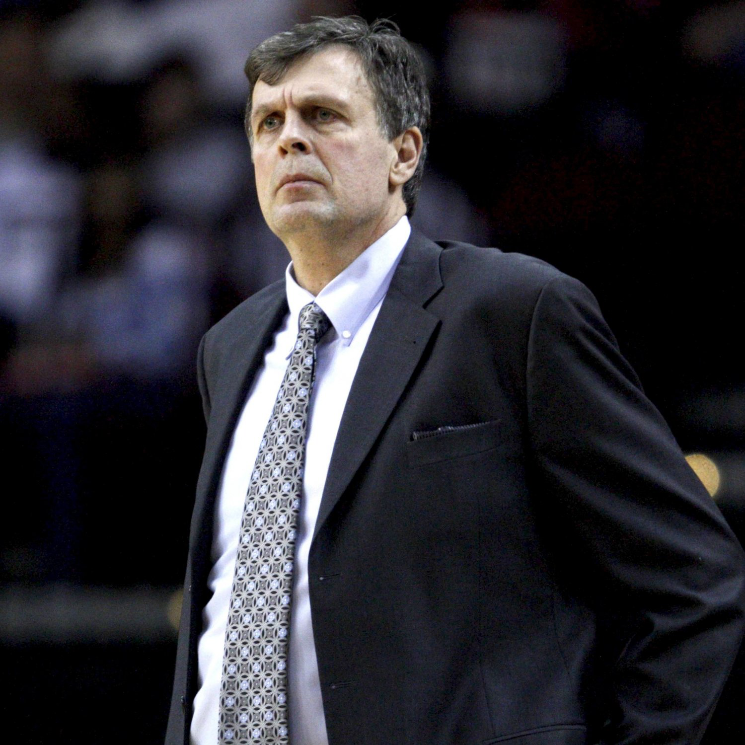 NBA资讯 | 历史上的今天（10月10日)