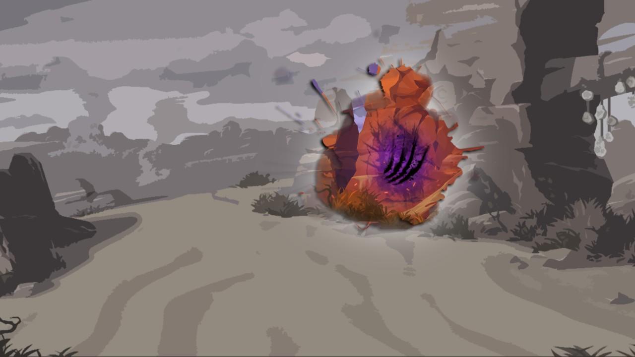 天际黑潮涌，何以破此局（内含福利）