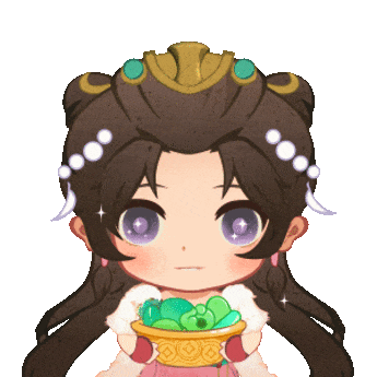 忙着申请退税？来这里直接瓜分万份红包！