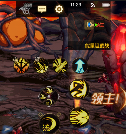 为什么地下城里总喜欢往右走，横版游戏设计的隐形规则