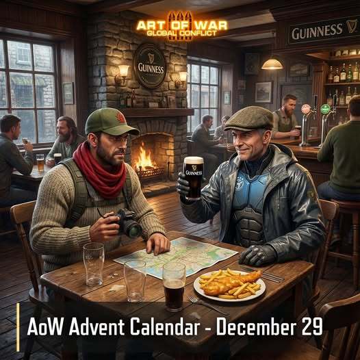 📅12 月 29 日 —— 爱尔兰宪法日