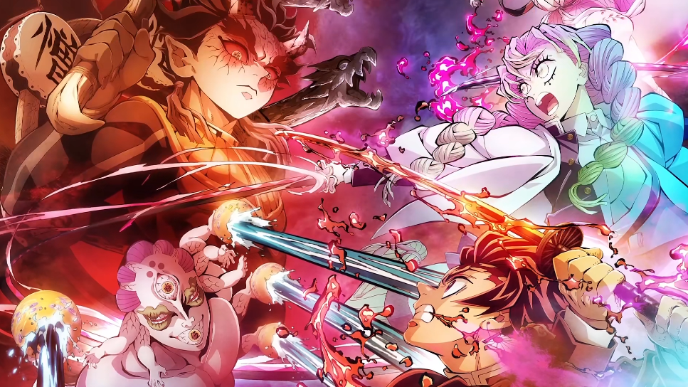 魂色新手攻略，阵容过渡，资源养成截图