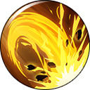 经典服|觉醒锦卫门技能全爆料