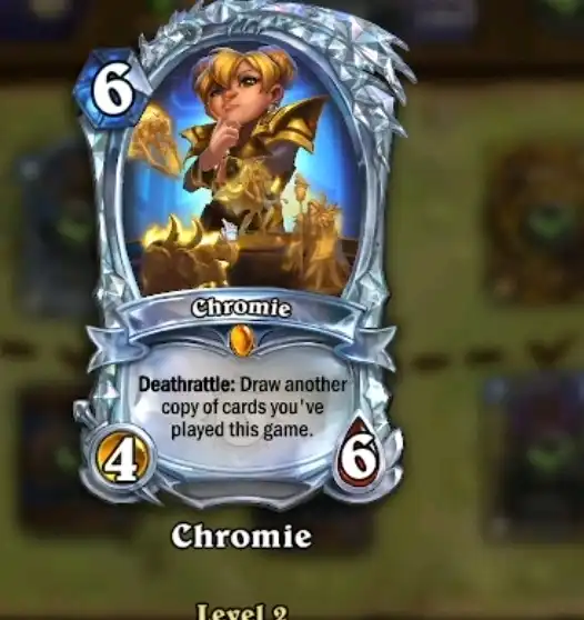 通行征爆料截图