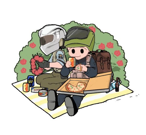 好友组队，领500赛季装扮券！