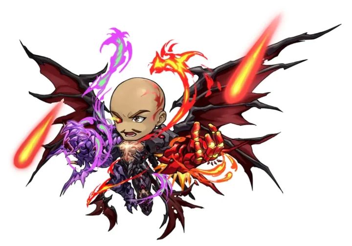 7a85e5b0010b67dfba262e7d209287