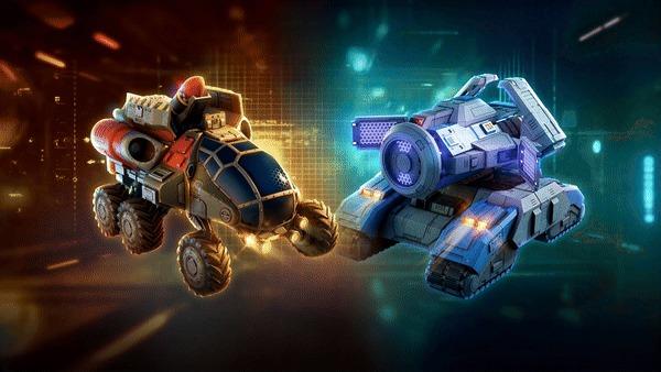 10月17日，♂ 新英雄:平衡更新。