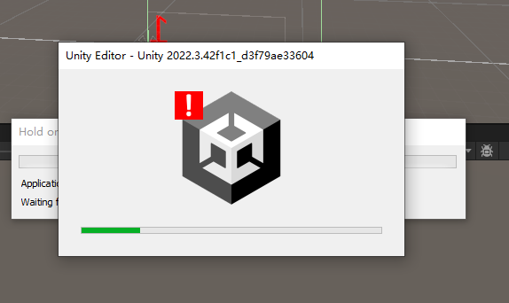 大卫戴们的聚光灯开发日志#008 浮岛系统