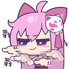 在吗？这里有一个赢取666元现金及百元积分体验券的机会！