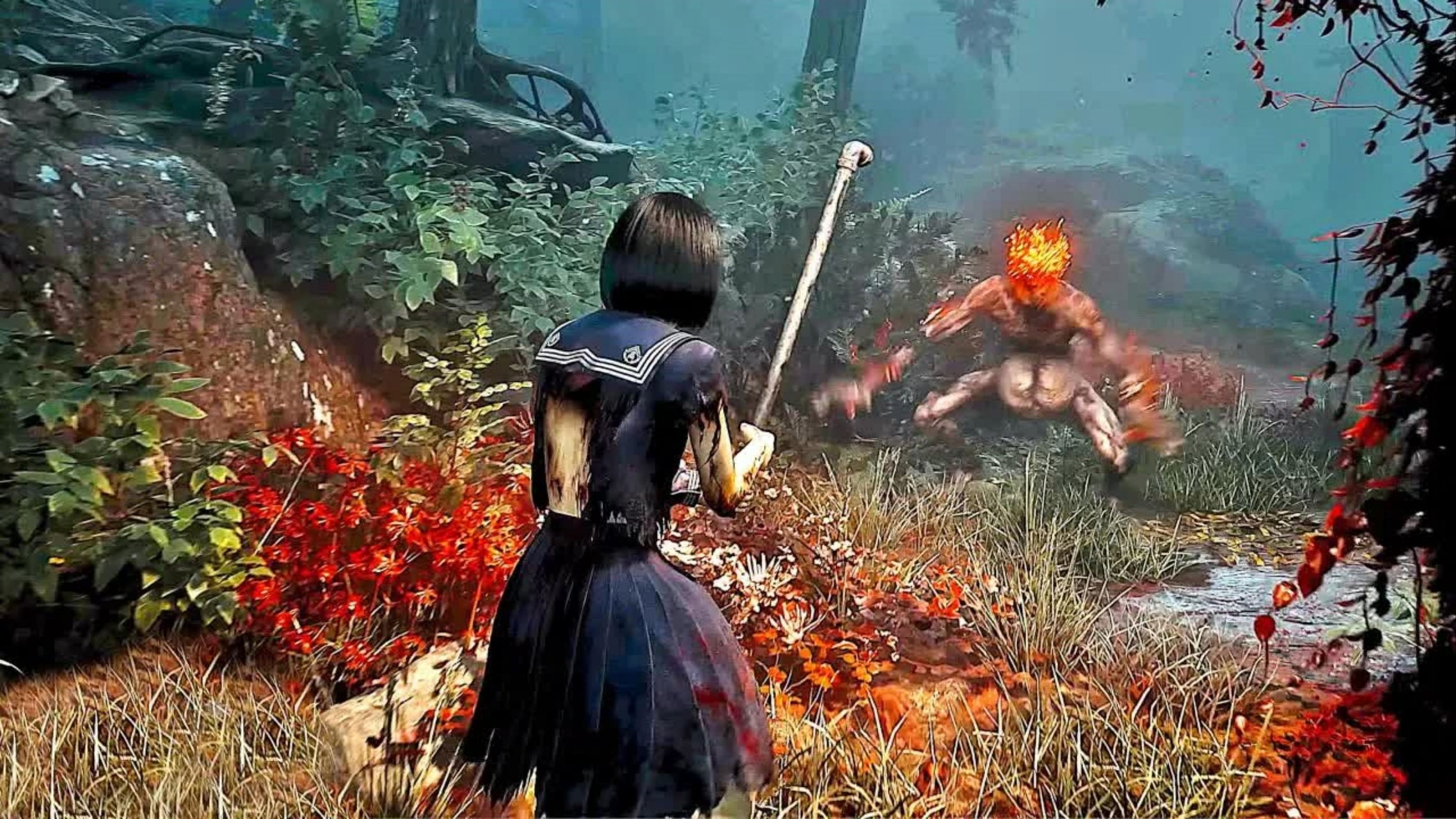 89a93e372b4dd9ef56c9fd8776e0d7