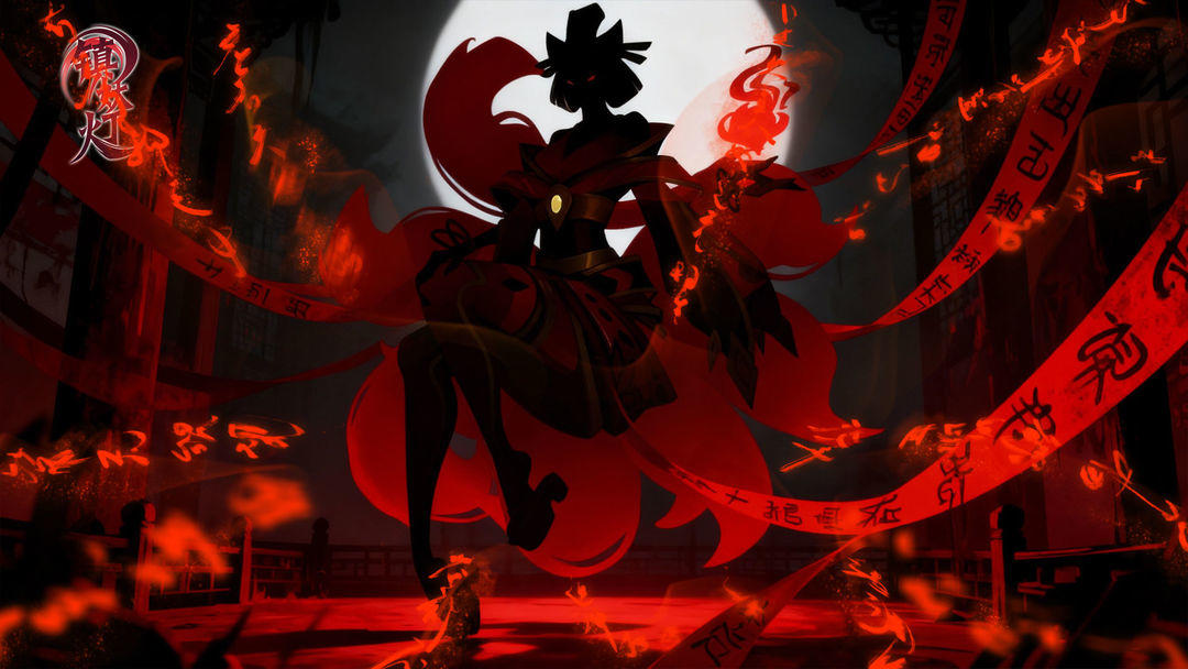 【12月16日·新服通知】