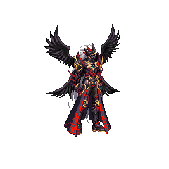 3月19日版本可获取外观一览