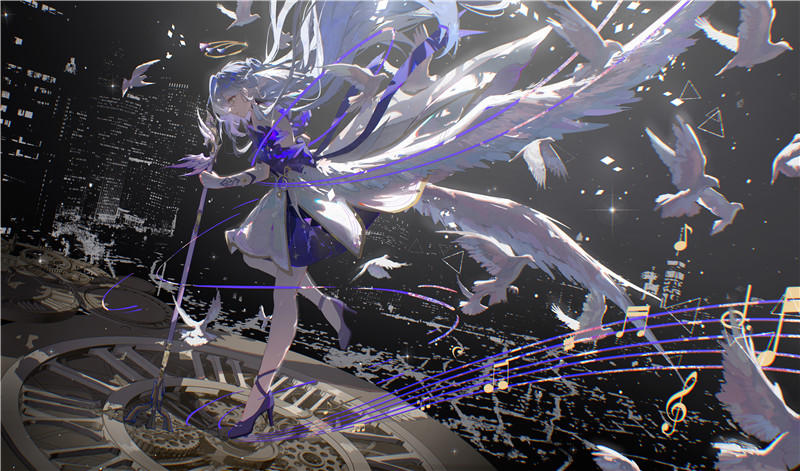 为什么纵观星穹铁道整个3.0翁法罗斯评价都没有2.0匹诺康尼高