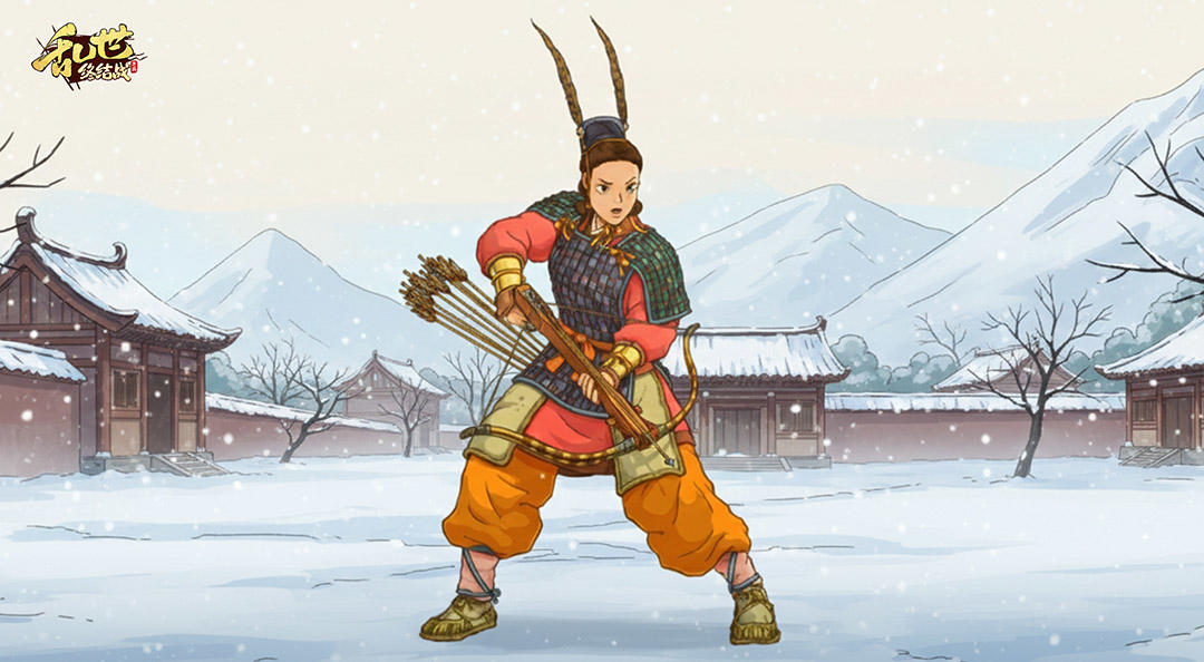 【活动爆料】煮雪烹新茗