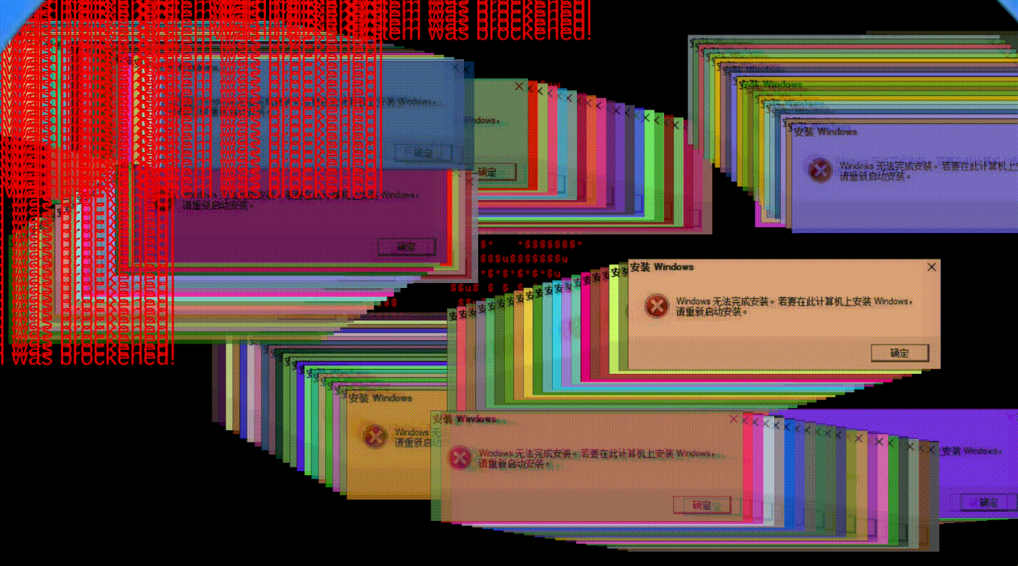 【开发日志#5】玩法小揭秘—到底是你在玩游戏还是游戏在玩你？