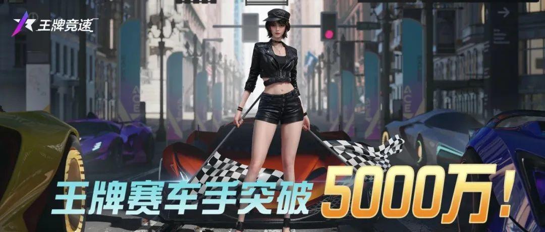更新公告丨登录再领十连抽！三月平衡性调整启动