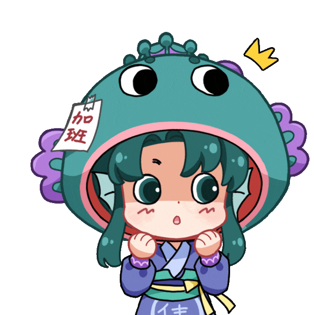 甲士的“大风车”如今所有职业都能免费学？大夫我有点晕