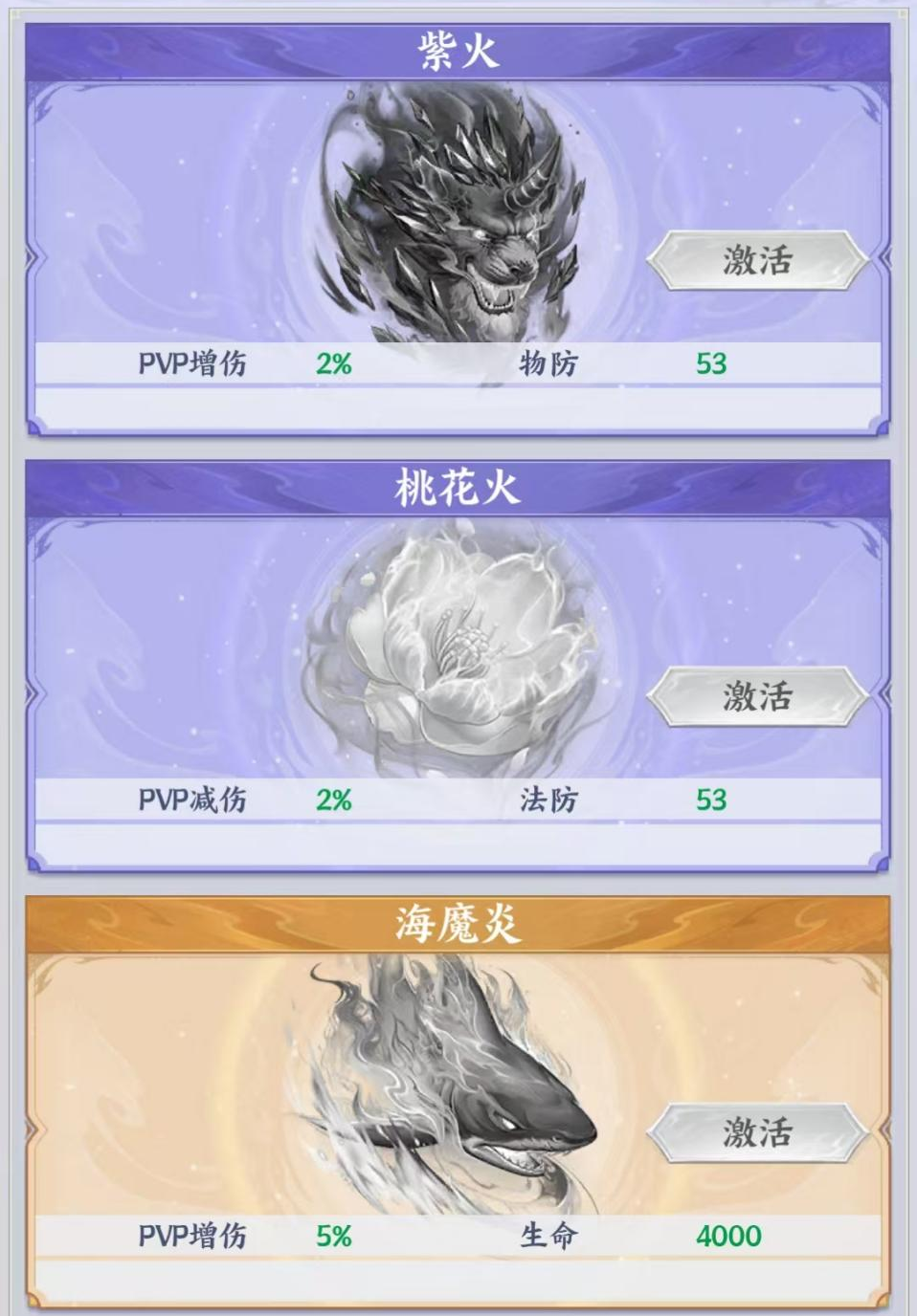 闯蛮荒古狱，集原著异火！《斗破苍穹》核心玩法助你制霸大陆