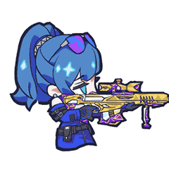 渡川录 | 太白诗仙与太白诗仙扇全面测评！