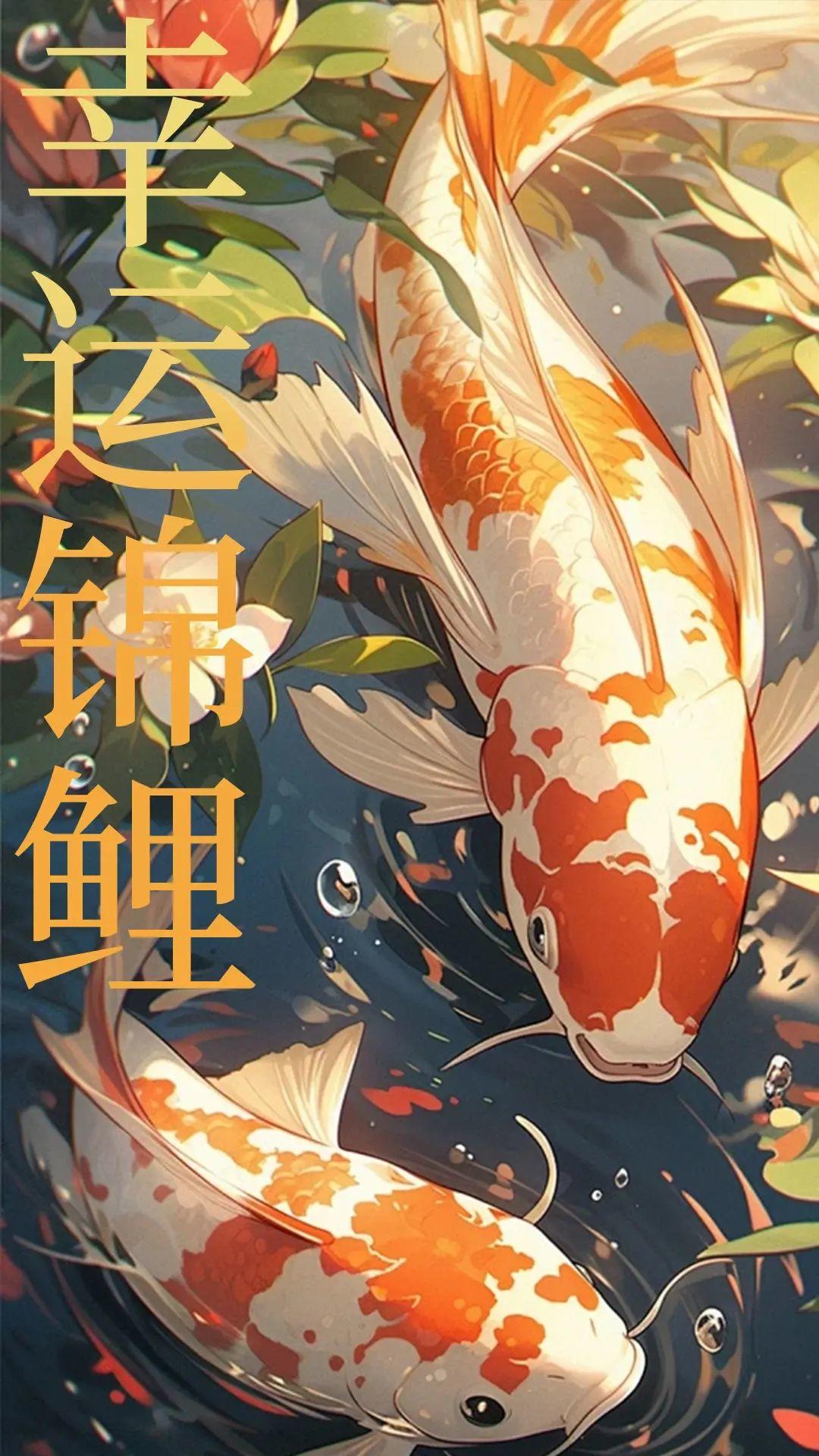 《热血三国无双》第2期寻找中秋锦鲤活动