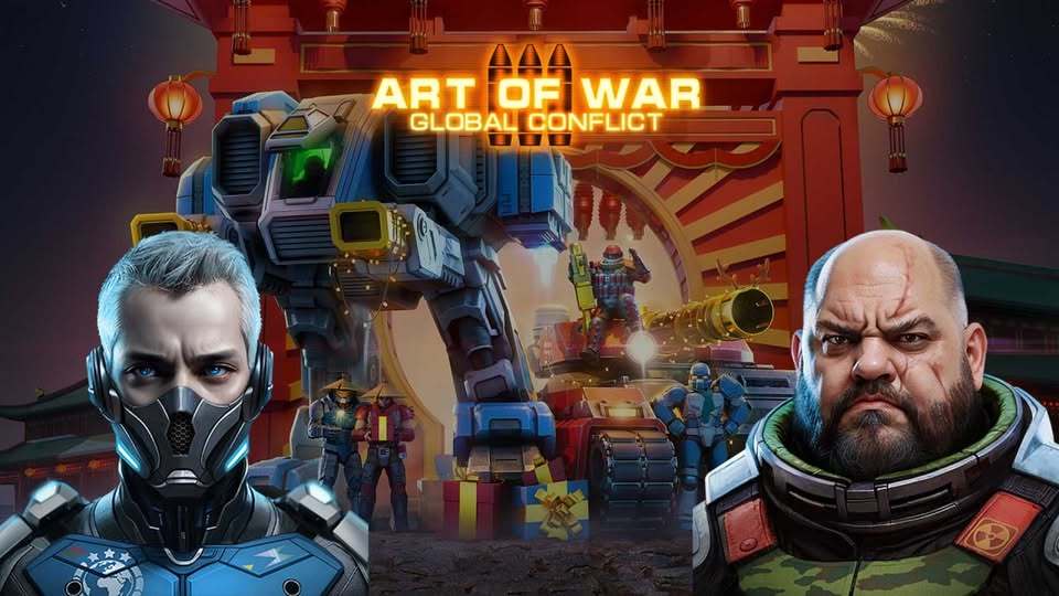 2月1日，💪 **蛇年大吉，升级英雄！**