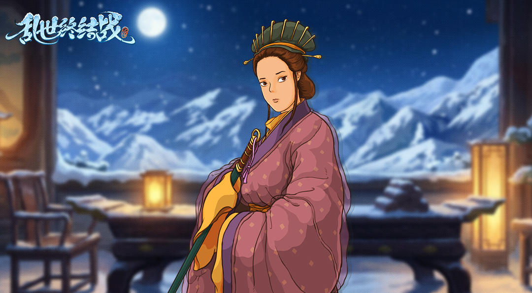 【活动爆料】岁晏添新暖，寒梅破萼香