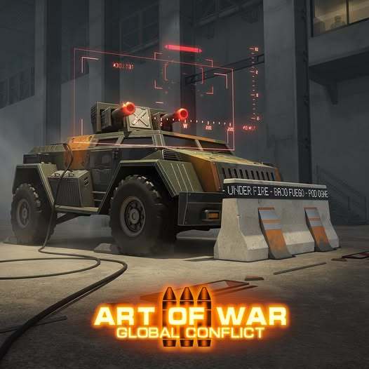 12月9日，🗺️ 冲突后的世界。