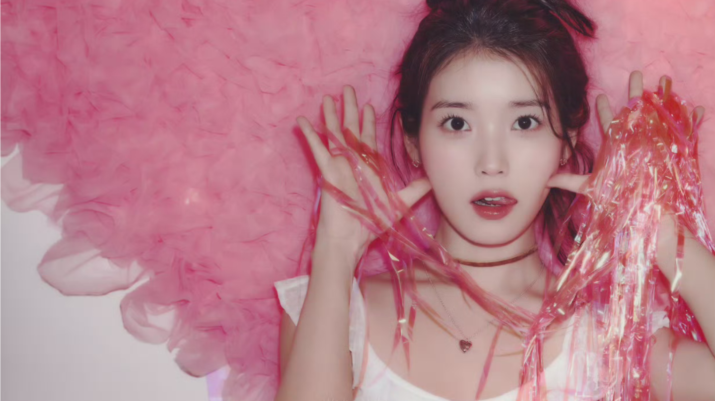 1.22每日任务➕大蜡烛