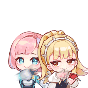 高能表情包特别篇丨高能表情包，陪你过新年！