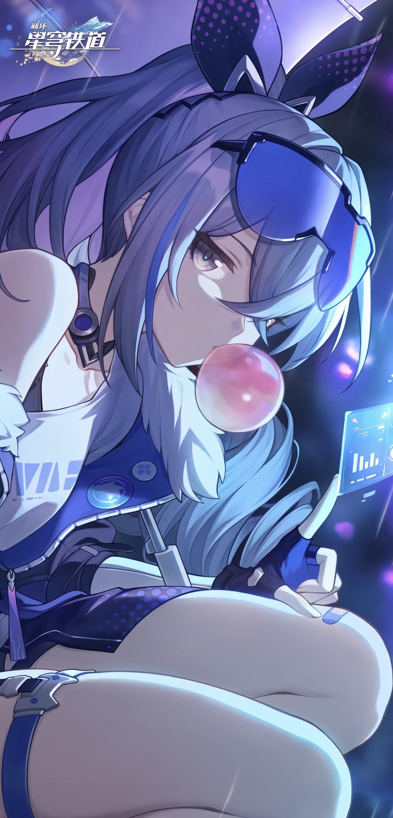 当前的一点反馈和建议~（光隙解语）