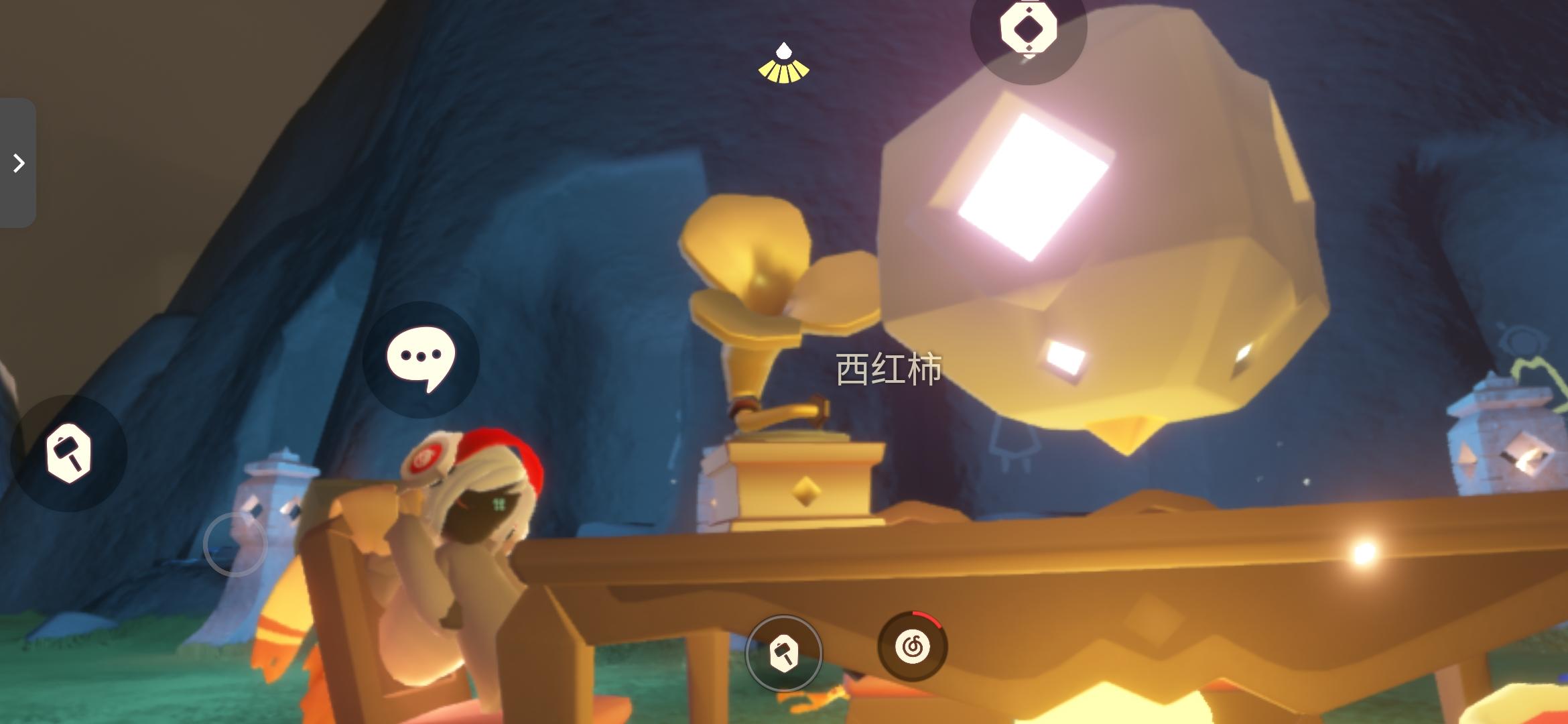 让我通过吧( ˝ᗢ̈˝ )