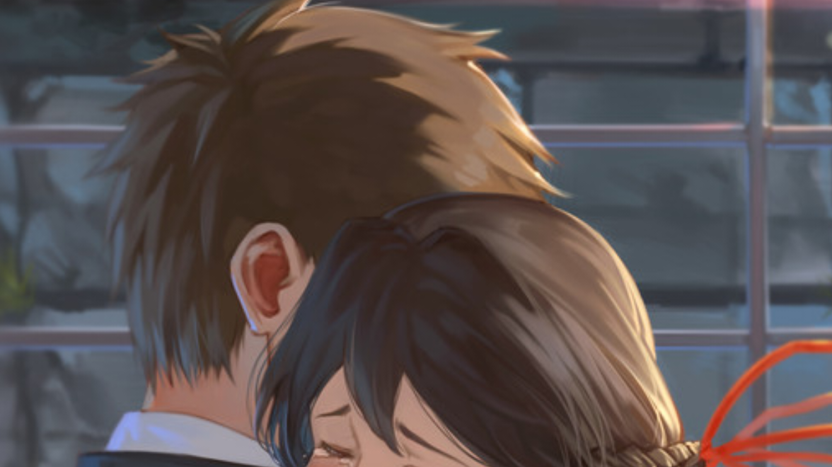 上京单核斩击队攻略视频来咯