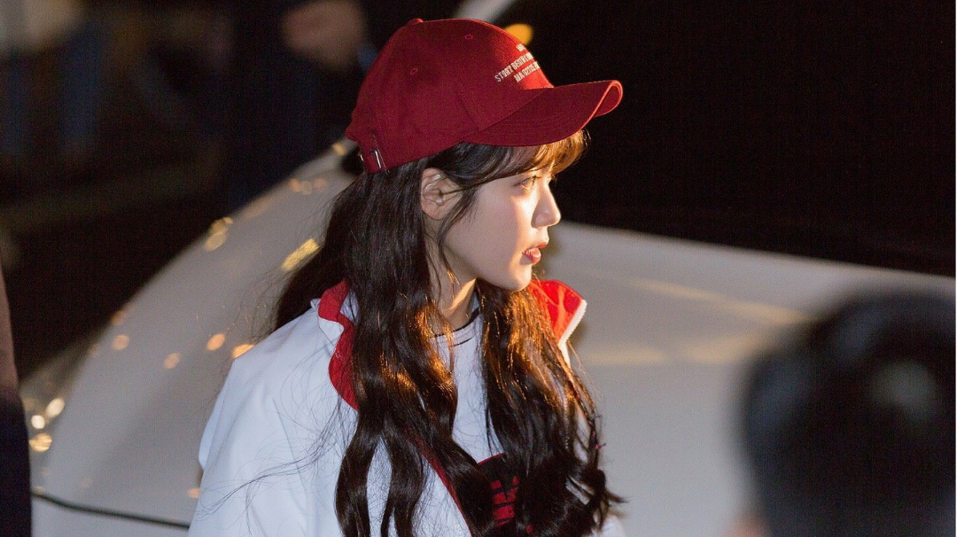 4.16每日任务➕大蜡烛截图