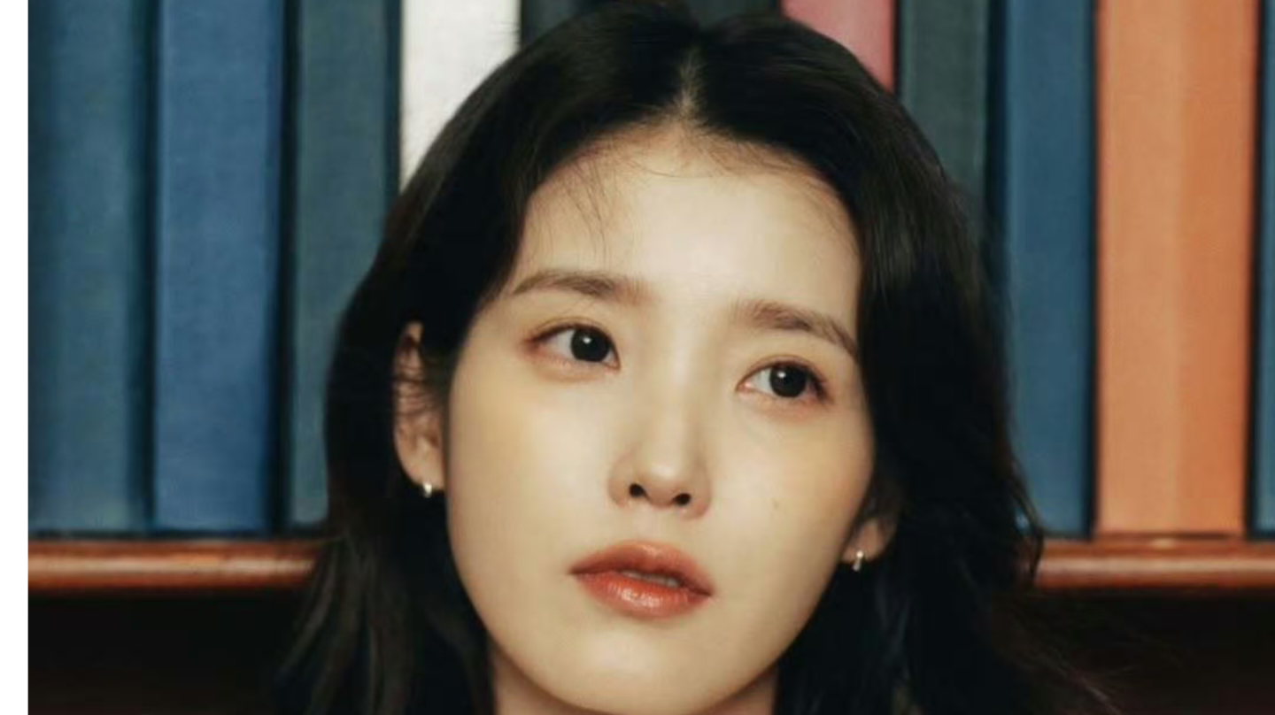 10.7每日任务➕大蜡烛