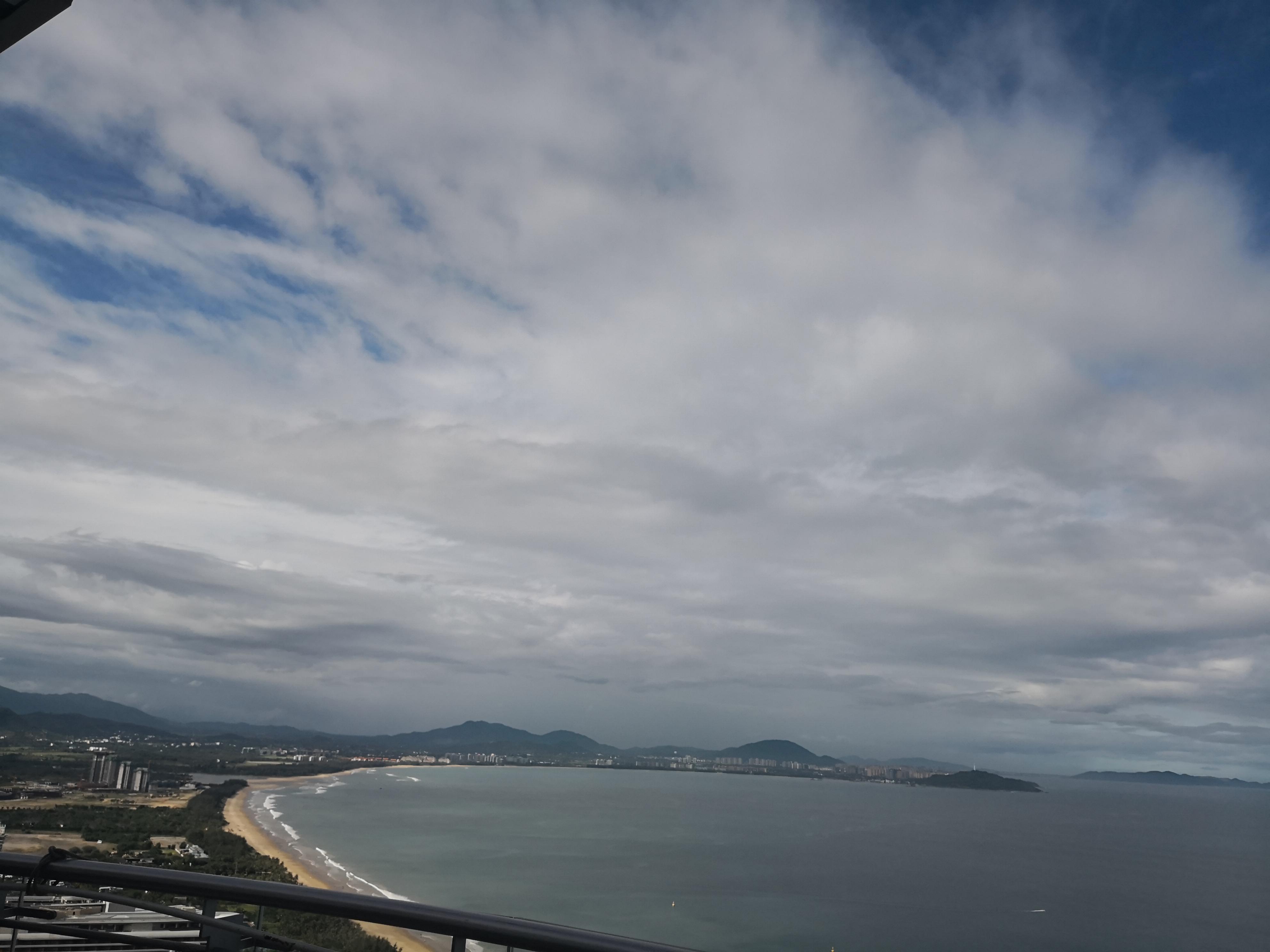 新手重氪向庆典服开荒建议