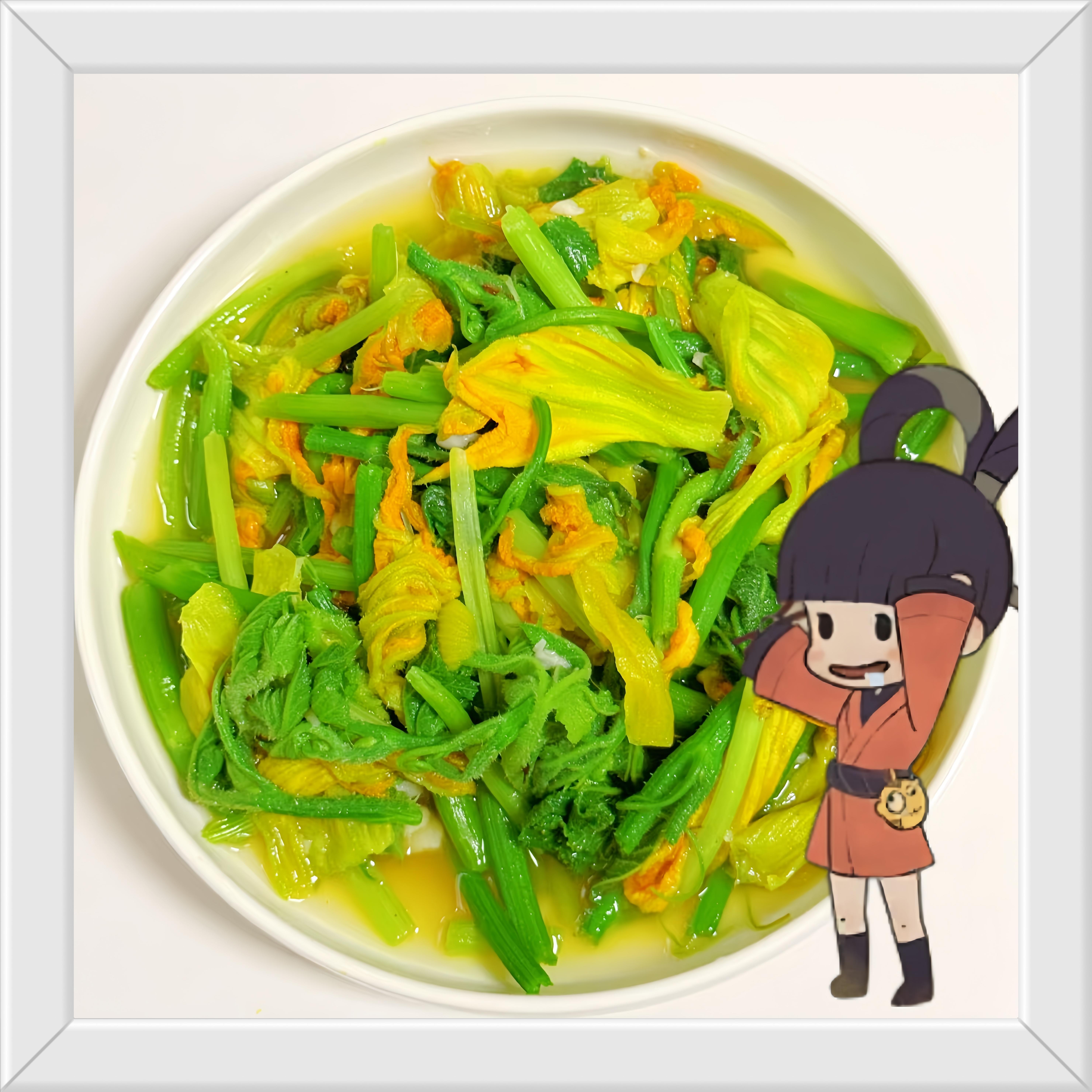 好羡慕陶陶啊！每天都能吃上新鲜的儿童餐