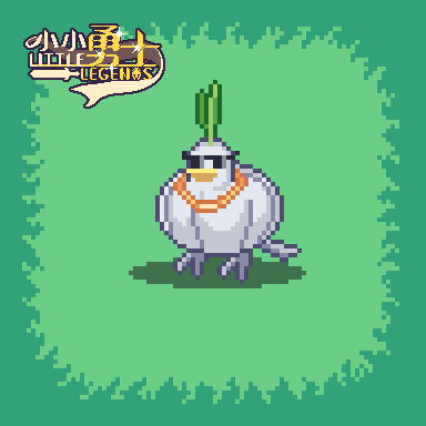 开发日志 #1:当程序猿的脑洞遇上湖湘方言怪