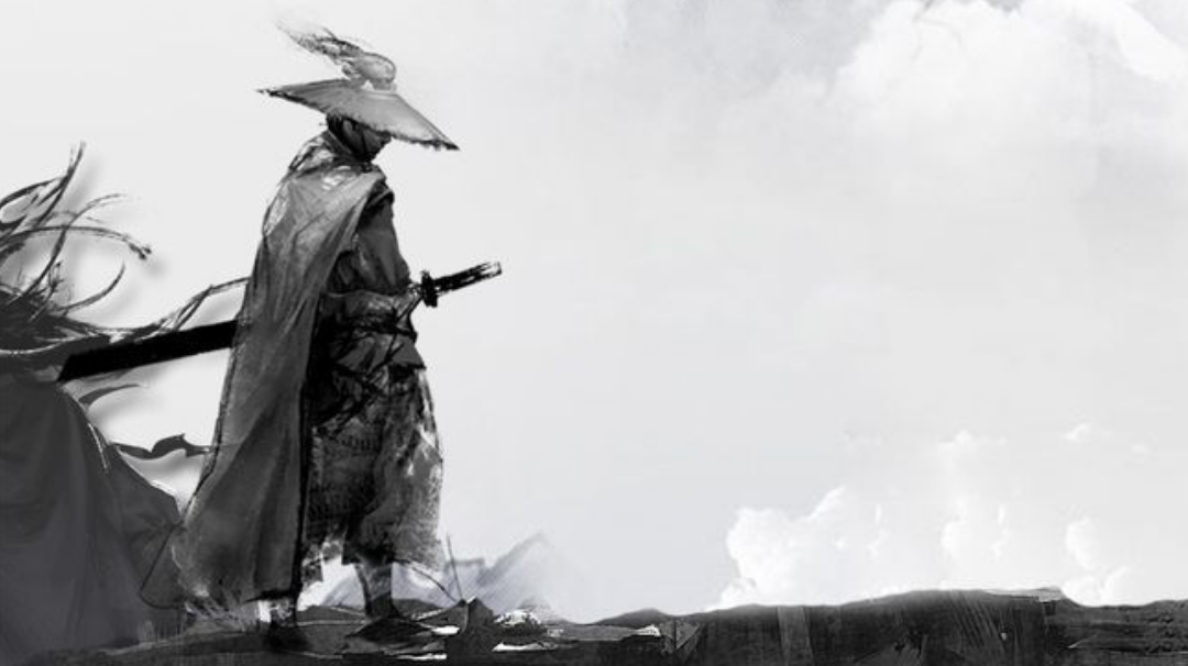 吟梦.梦江湖同人短文