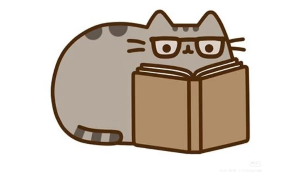 对于之前一些攻略的补充和修改