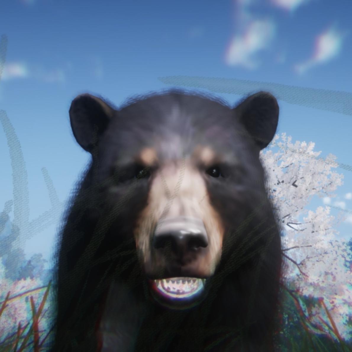 就问有谁比我更无聊