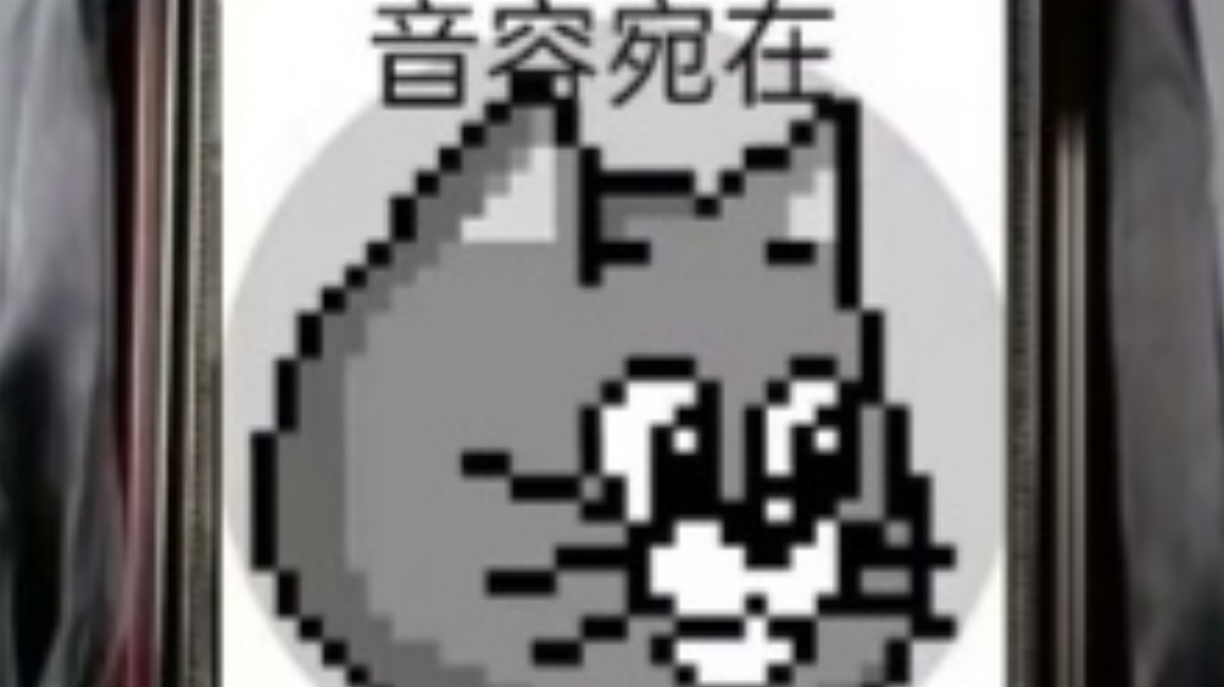 小肝玩家首月攻略指北截图