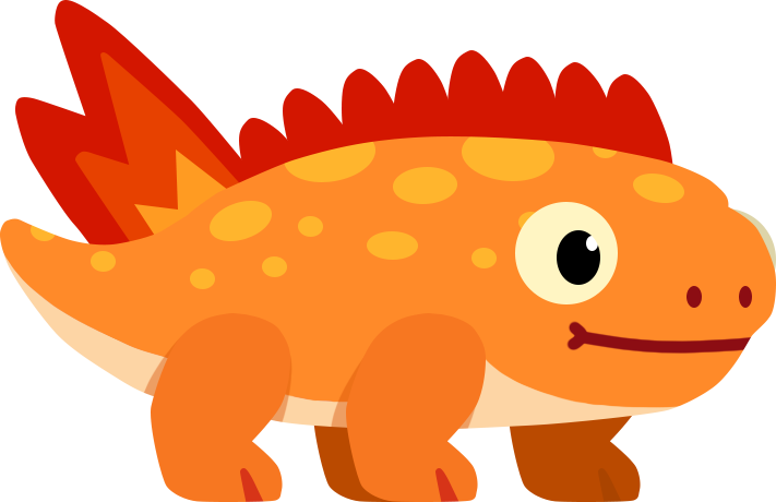 【更新预告】《顶级弓箭手》12月新坐骑版本重磅来袭！