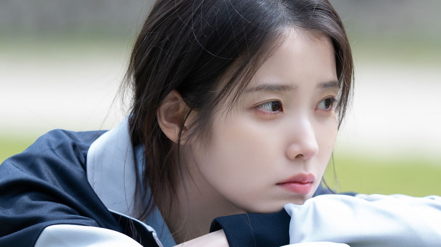 6.14每日任务➕大蜡烛(补)