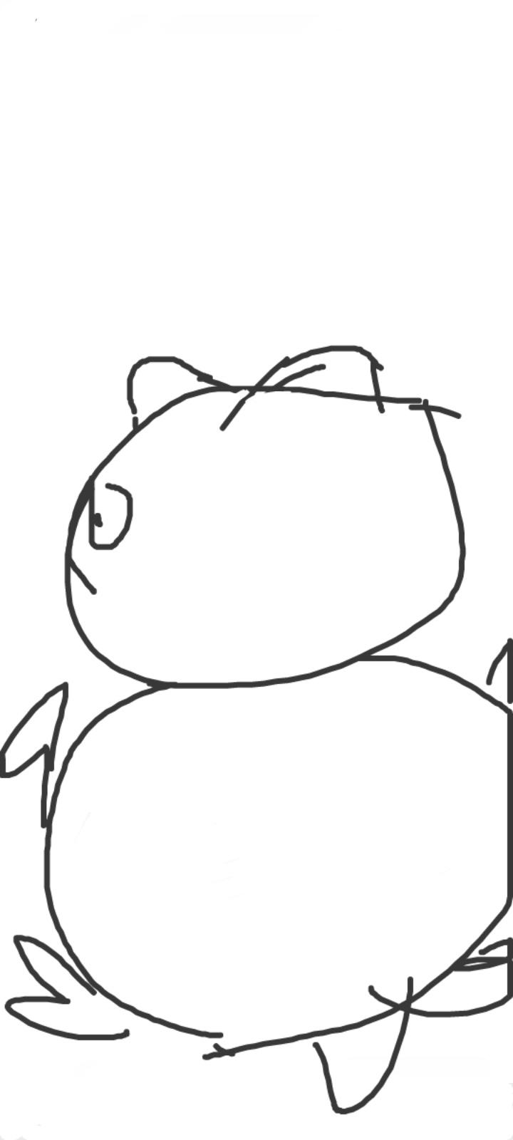 出个杂贴，用来记录一些奇奇怪怪的事